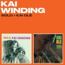 Winding Kai - Solo / Kai Ole