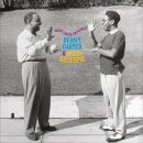 Carter Benny & Dizzy Gillespie - New Jazz Sounds