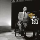 Cole Nat King - Swinging Side Of Nat "King" Cole