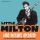 Little Milton - Long Distance Operator 1953-1962 Sun, Meteor, Bobb