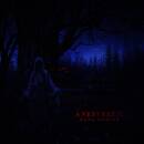 Morton Mark - ANESTHETIC