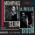 Memphis Slim & Willie Dixon - Songs Of Memphis Slim & Willie Dixon / At The Villag