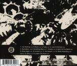 Paradise Lost - Believe In Nothing (Remixed/Remastered)