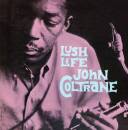 Coltrane John - Lush Life