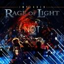 Rage Of Light - Imploder