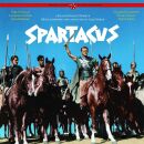 North Alex - Spartacus