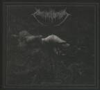 Antropomorphia - Merciless Savager