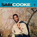 Cooke Sam - Songs By Sam Cooke