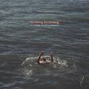 Carner Loyle - Not Waving, But Drowning