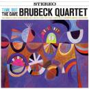Brubeck Dave - Time Out