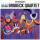 Brubeck Dave - Time Out