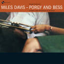 Davis Miles - PORGY & BESS