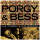 Fitzgerald Ella / Armstrong Louis - PORGY & BESS