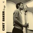 Baker Chet - CHET BAKER SINGS
