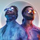 Pnl - Deux Freres - Edition No.2