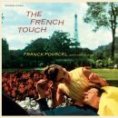 Pourcel Franck - French Touch