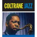 Coltrane John - Coltrane Jazz