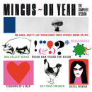 Mingus Charles - Oh Yeah &4