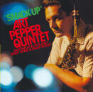 Pepper Art Quintet - Smack Up