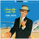 Sinatra Frank - Come Fly With Me