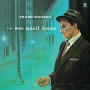 Sinatra Frank - In The Wee Small Hours