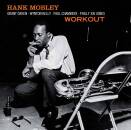 Mobley Hank - WORKOUT