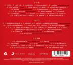 Maitre Gims - Ceinture noire (Transcendance)