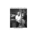 Cardas Frequency Sweep and Burn-In Record (Diverse...