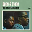 Coltrane John / Jackson Milt - Bags & Trane
