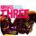 Mingus Charles Trio - Mingus Three