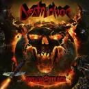 Destruction - Under Attack