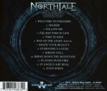 Northtale - Welcome To Paradise