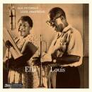 Fitzgerald Ella / Armstrong Louis - ELLA & LOUIS