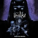 Verotika (Various)