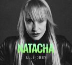Natacha - Alls Drby