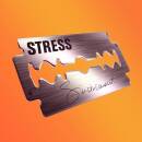 Stress - SINC?REMENT (Digipak)