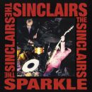 Sinclairs - Re-Led-Ed: The Best Of