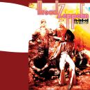 Dread Zeppelin - Re-Led-Ed: The Best Of