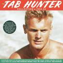 Hunter Tab - TAB HUNTER COLLECTION 1956-62