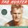 Hunter Tab - TAB HUNTER COLLECTION 1956-62