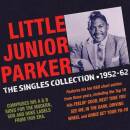 Parker Little Junior - Gerry Mulligan / Chet Baker...