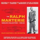 Marterie Ralph & His Orchestra - Gerry Mulligan /...