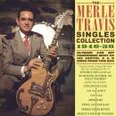 Travis Merle - Eddy Duchin Hits Collection 1932-42