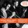 Mulligan Gerry Quartet / Baker Chet - Gerry Mulligan / Chet Baker Collection 1952-53