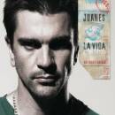 Juanes - LA VIDA ES UN RATICO
