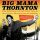 Thornton Big Mama - Complete Releases 1958-62