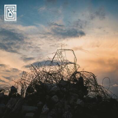 Gösta Berlings Saga - Konkret Musik