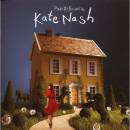 Nash Kate - Made Of Bricks