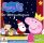 Peppa Pig Hörspiele - 009 / Der Weihnachtsmann (Und 5 Weitere Geschichten)