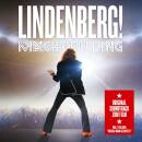 Lindenberg Udo - Lindenberg! Mach Dein Ding (OST)
